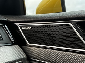 Volkswagen Arteon vaihtoauto