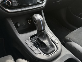 Hyundai i30 N vaihtoauto