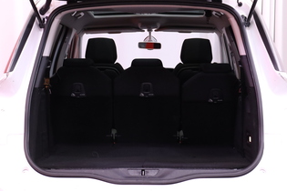 Citroën Grand C4 Picasso vaihtoauto