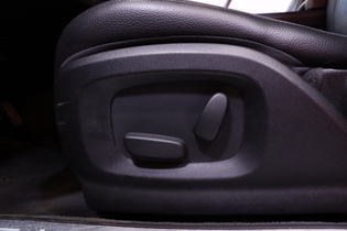 Jaguar XF vaihtoauto
