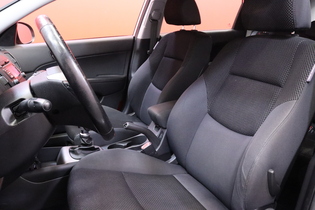 Hyundai i30 vaihtoauto