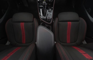 BMW 225 vaihtoauto