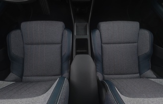 Renault 4 vaihtoauto