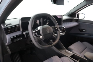 Renault 4 vaihtoauto