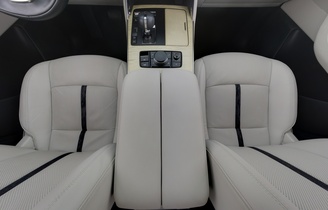 Mazda CX-60 vaihtoauto