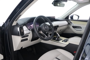 Mazda CX-60 vaihtoauto