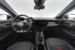 Alfa Romeo Junior vaihtoauto