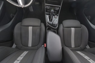 BMW 225 vaihtoauto