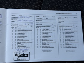 Opel Crossland X vaihtoauto