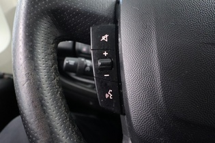 Peugeot Boxer vaihtoauto