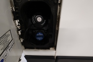 Peugeot Boxer vaihtoauto