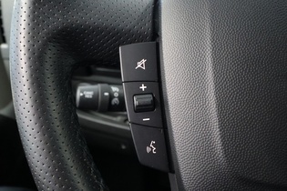 Peugeot Boxer vaihtoauto