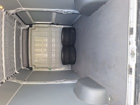 Fiat Ducato vaihtoauto