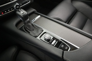 Volvo V90 Cross Country vaihtoauto