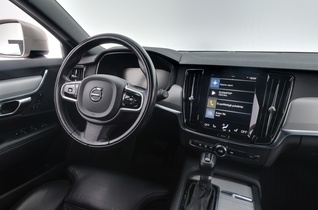 Volvo V90 Cross Country vaihtoauto