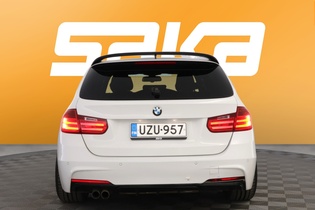 BMW 328 vaihtoauto