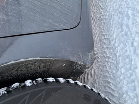 Peugeot 508 vaihtoauto