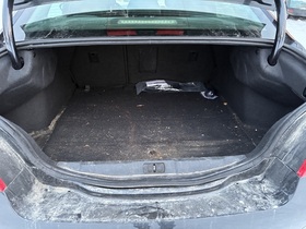 Peugeot 508 vaihtoauto