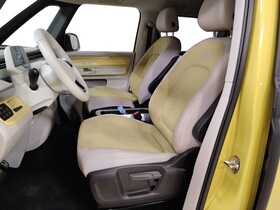 Volkswagen ID. Buzz vaihtoauto