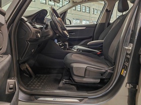 BMW 225 vaihtoauto