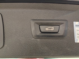 BMW 225 vaihtoauto