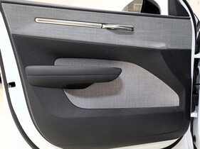 Volvo EX30 vaihtoauto