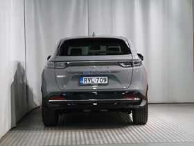 Honda e Ny1 vaihtoauto