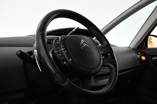 Citroën Grand C4 Picasso vaihtoauto