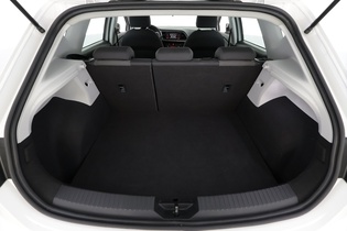 SEAT Leon vaihtoauto