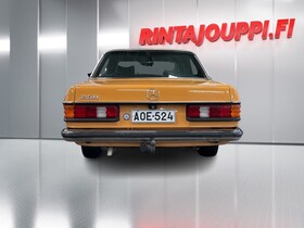 Mercedes-Benz 250 vaihtoauto