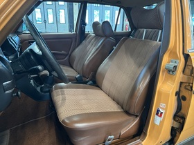 Mercedes-Benz 250 vaihtoauto