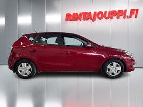 Hyundai i30 vaihtoauto