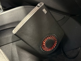 Skoda Scala vaihtoauto