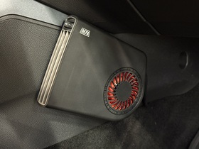 SEAT Arona vaihtoauto