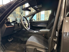 Cupra Born vaihtoauto