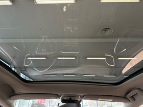 Volvo V40 Cross Country vaihtoauto