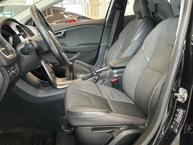 Volvo V40 Cross Country vaihtoauto