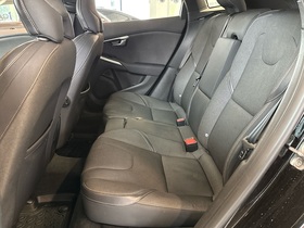 Volvo V40 Cross Country vaihtoauto