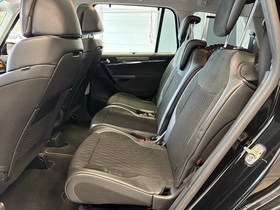 Citroën Grand C4 Picasso vaihtoauto