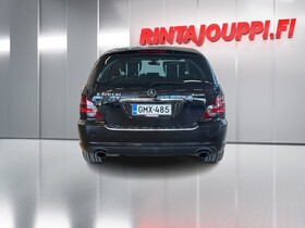 Mercedes-Benz R vaihtoauto