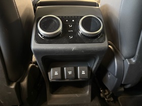 Jaguar I-PACE vaihtoauto