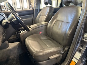 Toyota Prius vaihtoauto