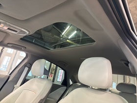 Hyundai IONIQ 6 vaihtoauto