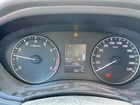 Hyundai i20 vaihtoauto