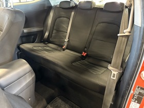 Kia Proceed vaihtoauto