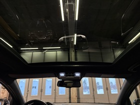 Kia Proceed vaihtoauto