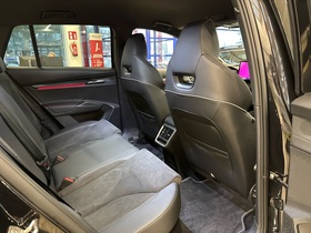 Skoda Elroq vaihtoauto