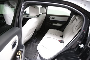 Honda e Ny1 vaihtoauto