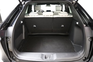 Honda e Ny1 vaihtoauto