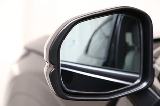 Honda e Ny1 vaihtoauto